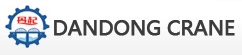 Zhejiang Hongsheng Machinery Co.,Ltd.